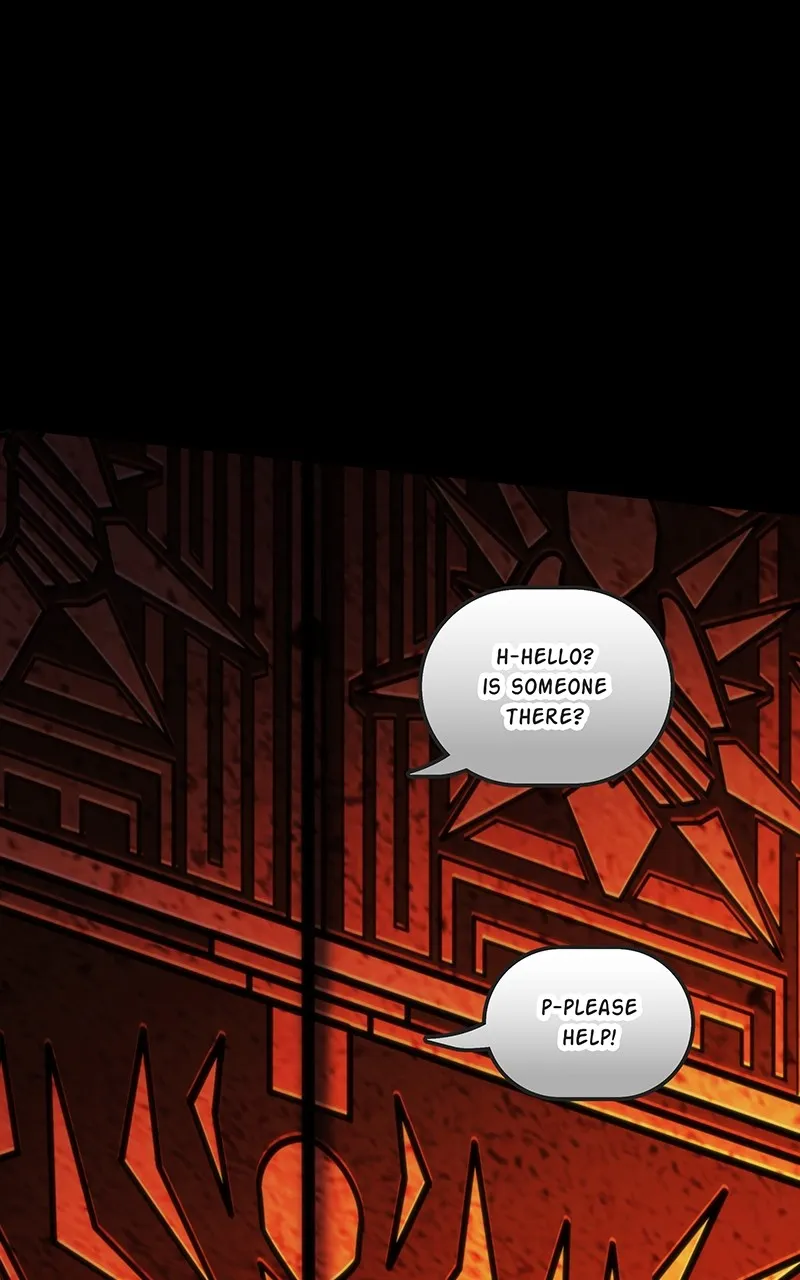 Read City of Blank EN Manga Online