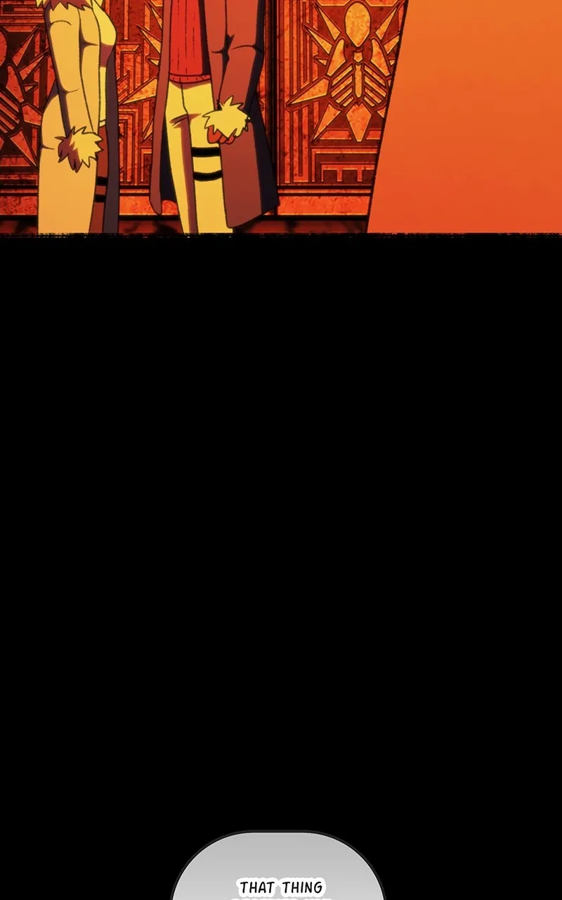 Read City of Blank EN Manga Online