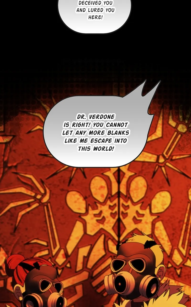 Read City of Blank EN Manga Online