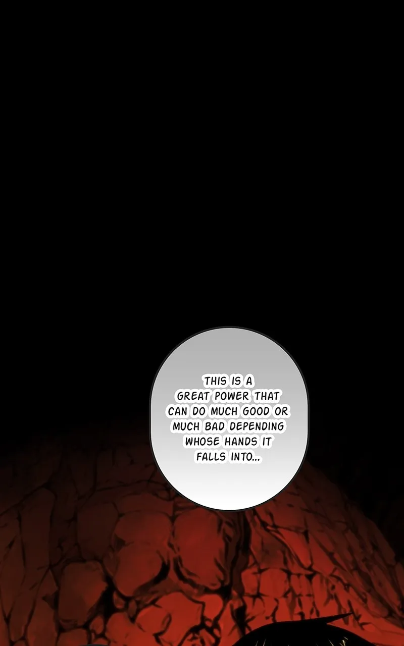 Read City of Blank EN Manga Online