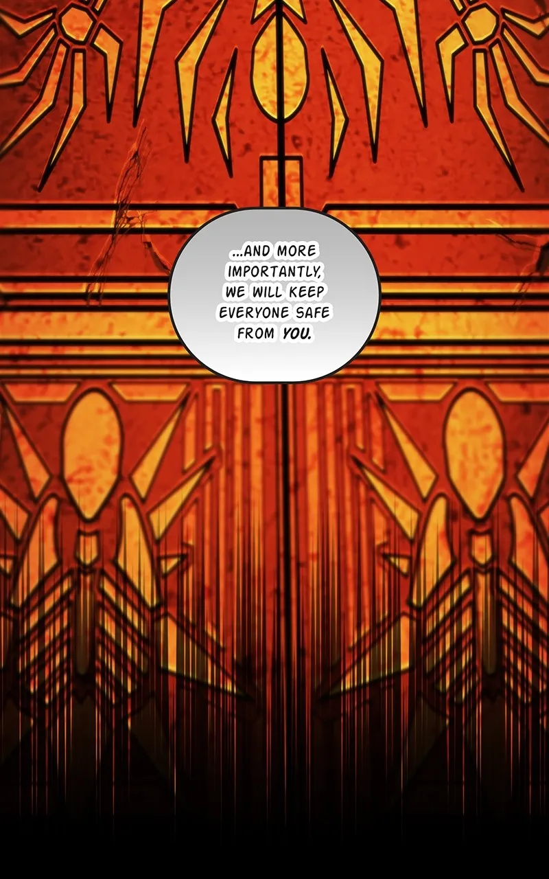 Read City of Blank EN Manga Online
