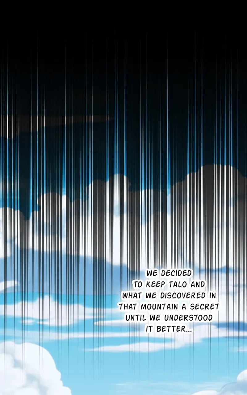 Read City of Blank EN Manga Online