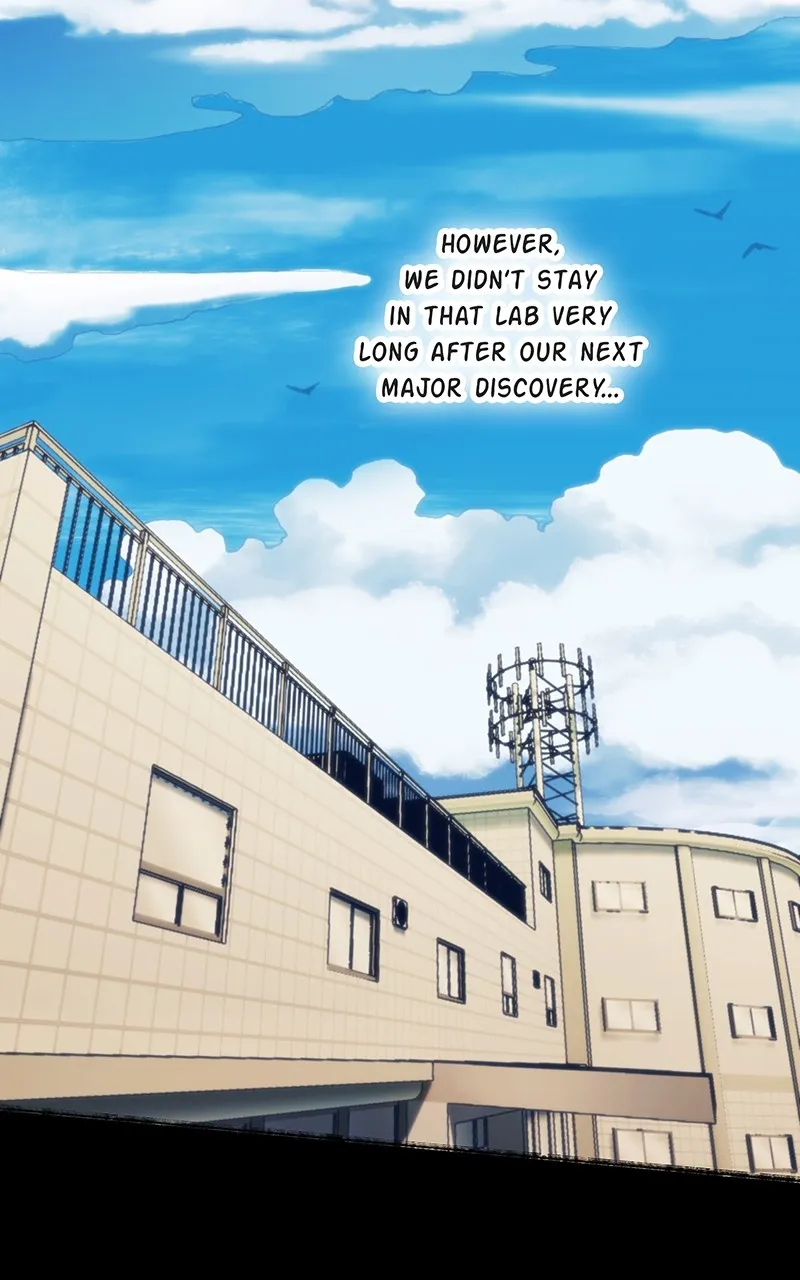 Read City of Blank EN Manga Online