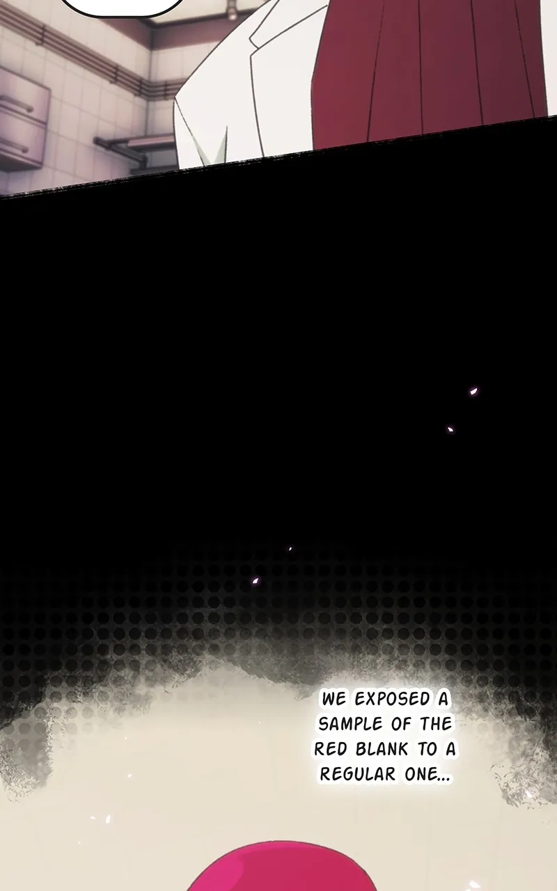 Read City of Blank EN Manga Online