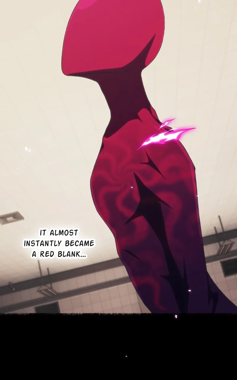 Read City of Blank EN Manga Online
