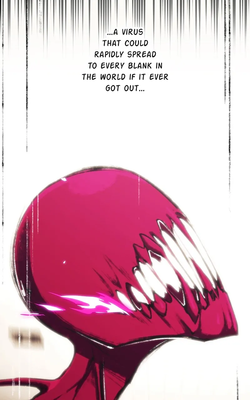 Read City of Blank EN Manga Online