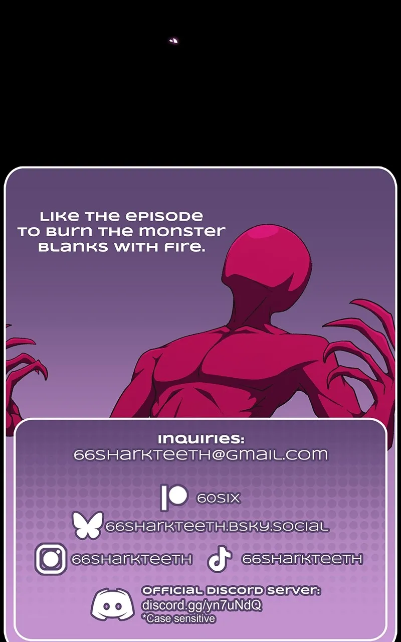 Read City of Blank EN Manga Online