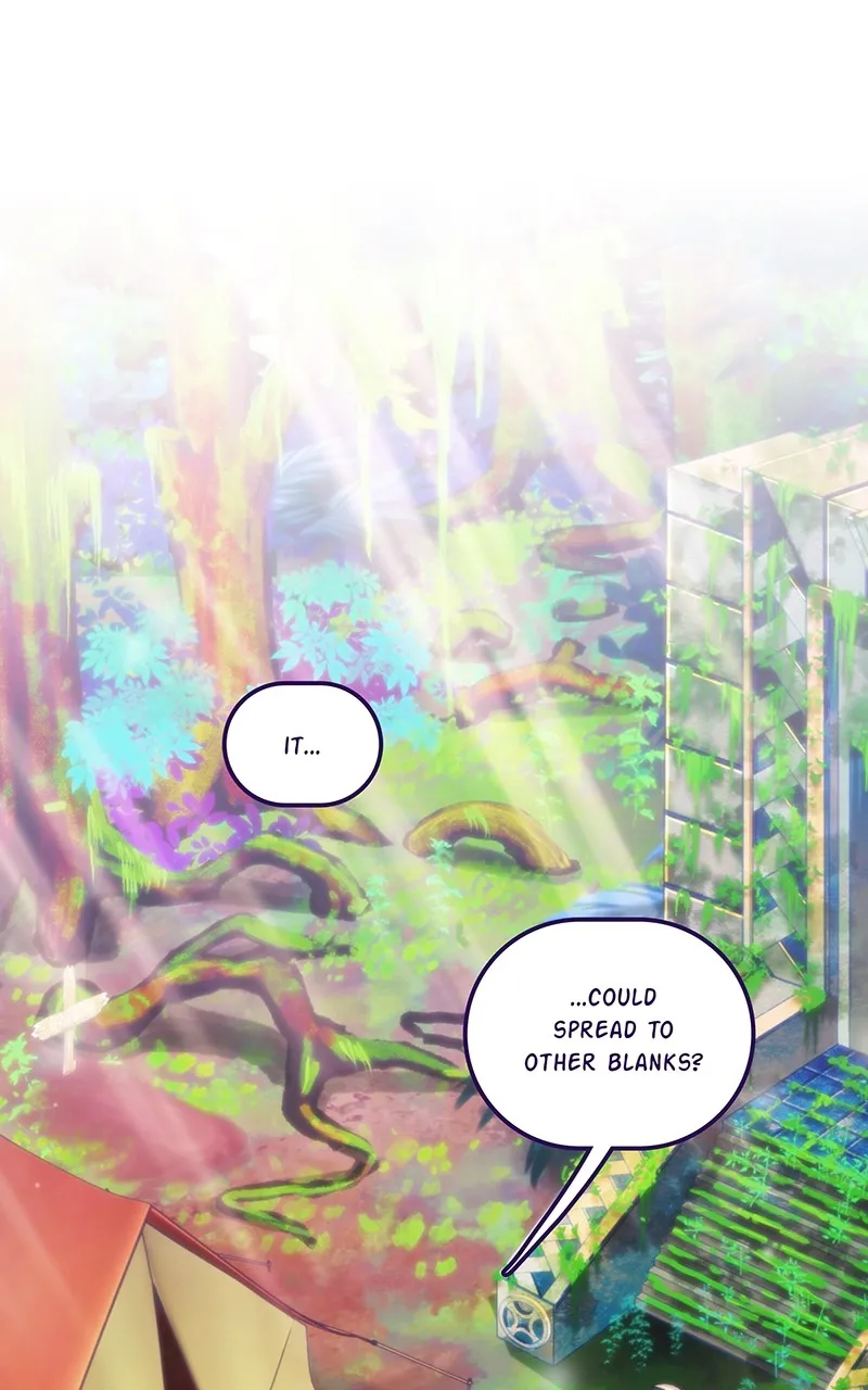 Read City of Blank EN Manga Online