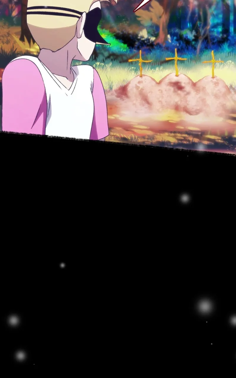 Read City of Blank EN Manga Online