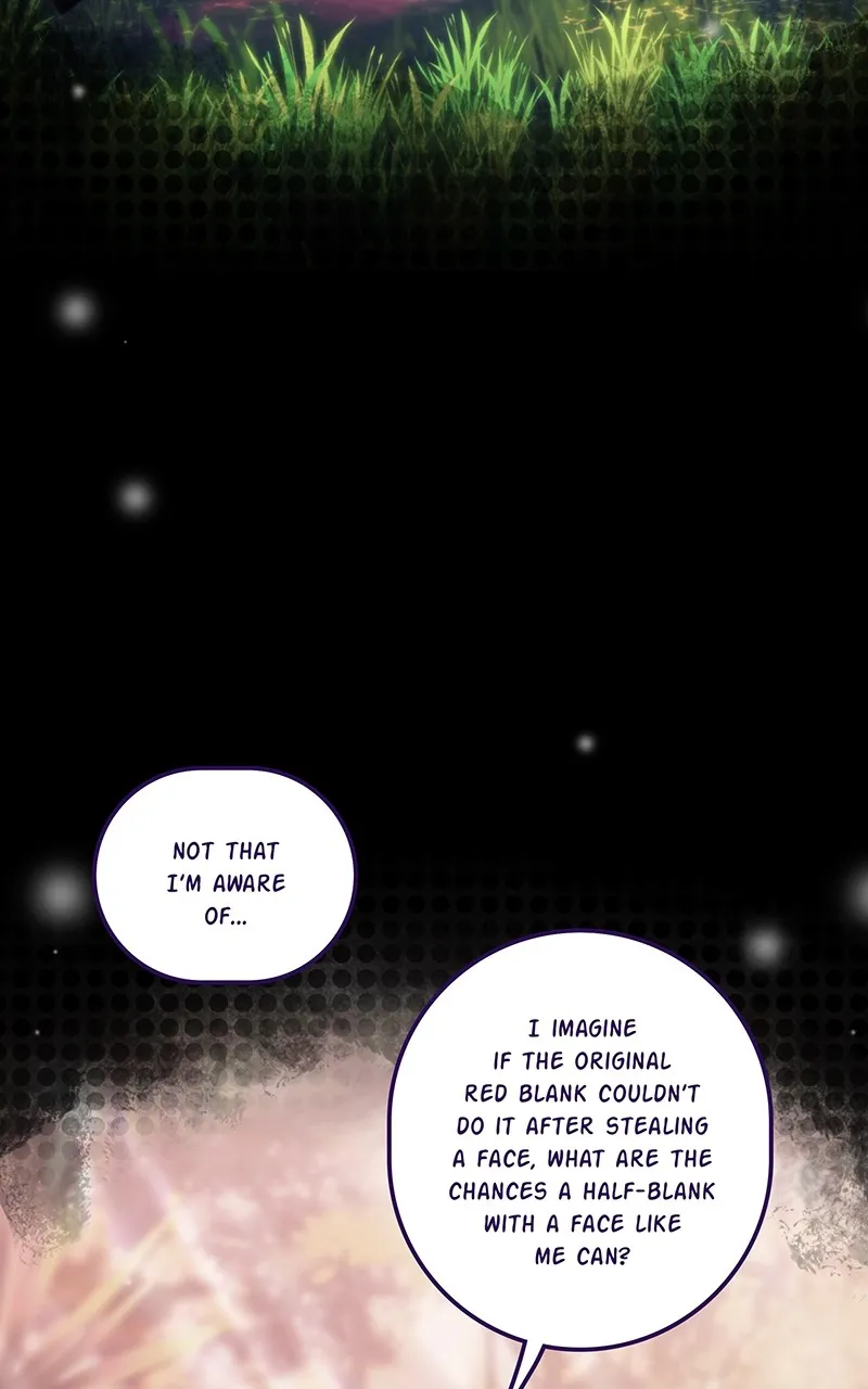 Read City of Blank EN Manga Online