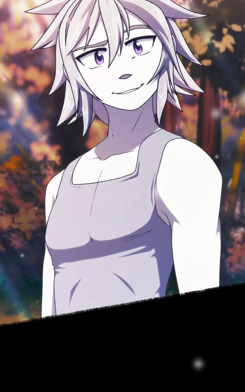 Read City of Blank EN Manga Online