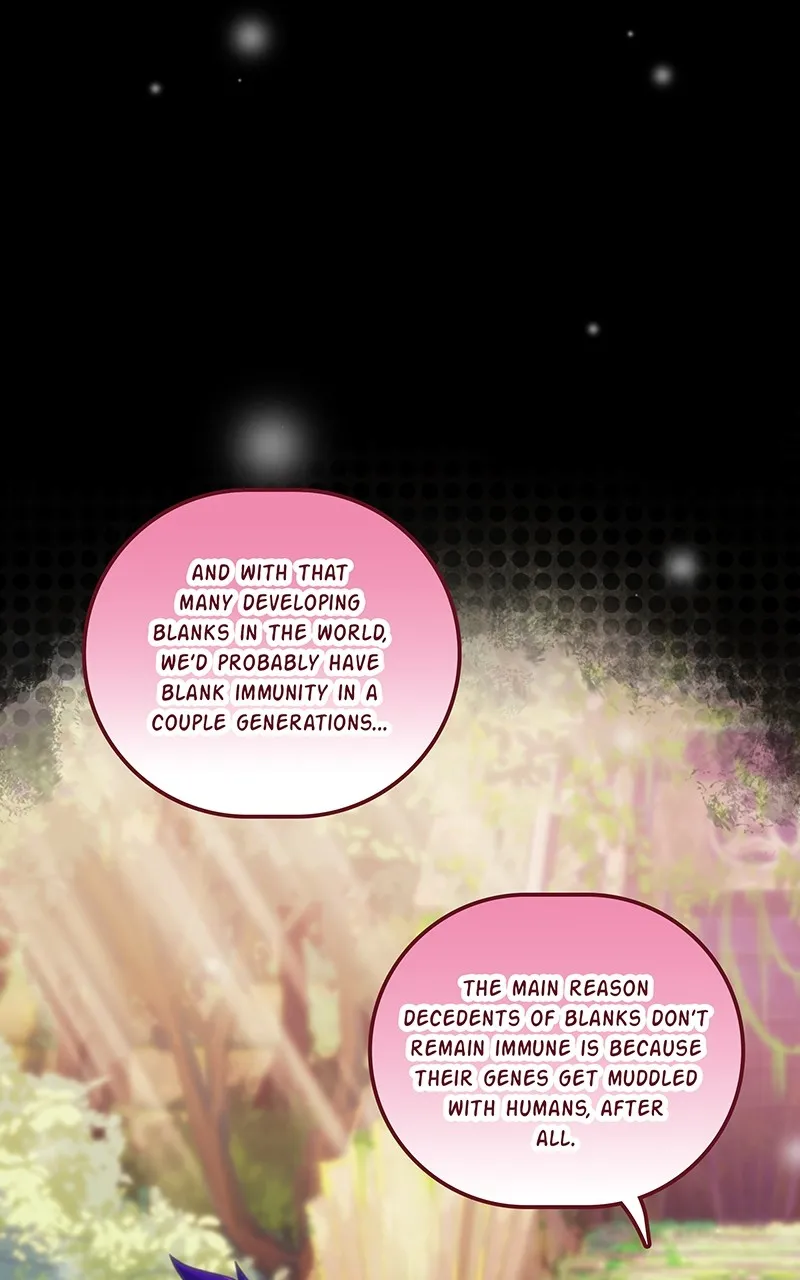 Read City of Blank EN Manga Online
