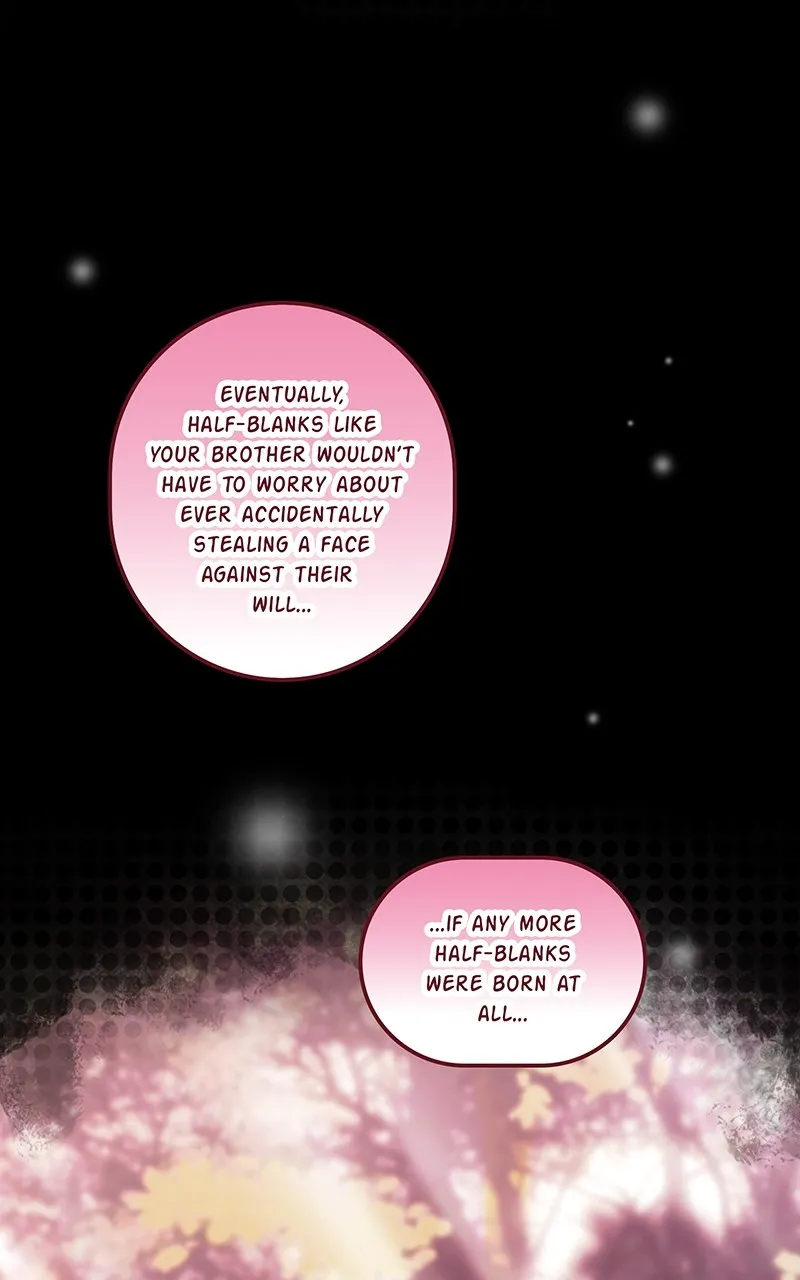 Read City of Blank EN Manga Online