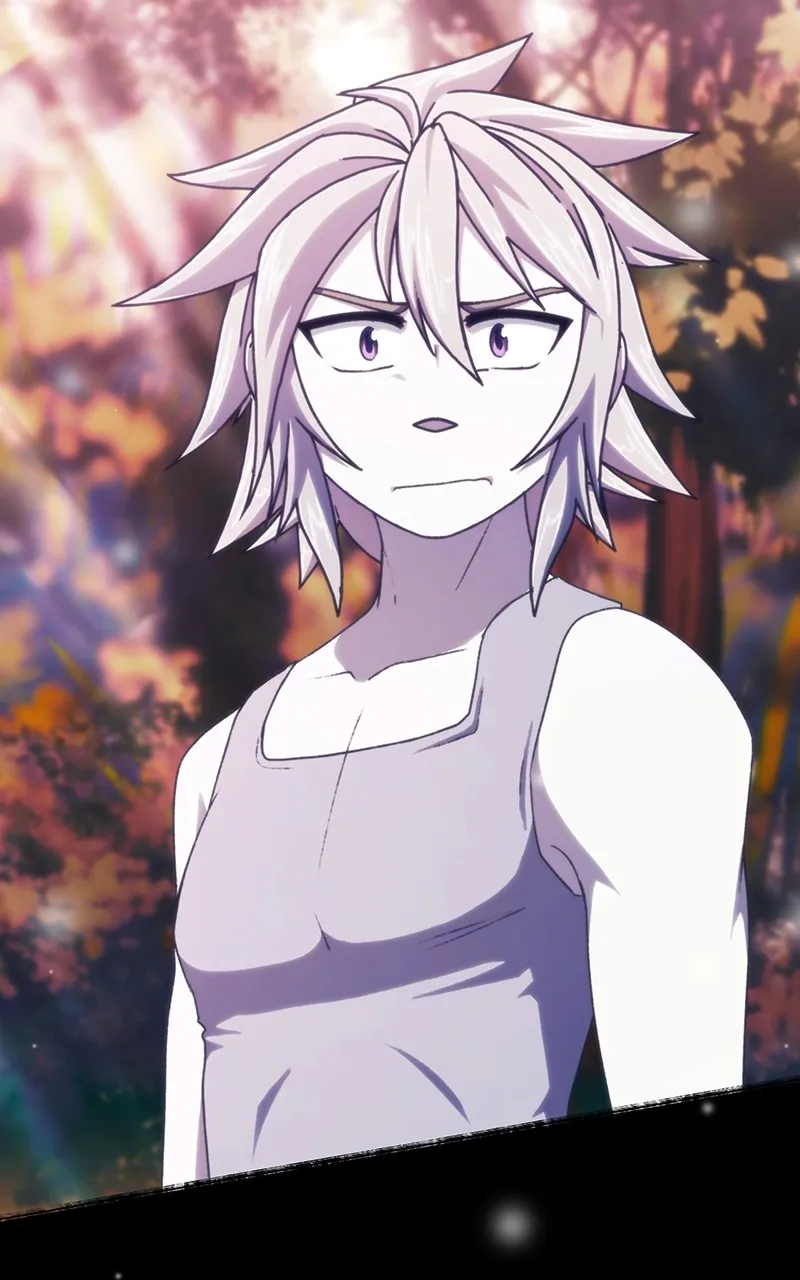 Read City of Blank EN Manga Online