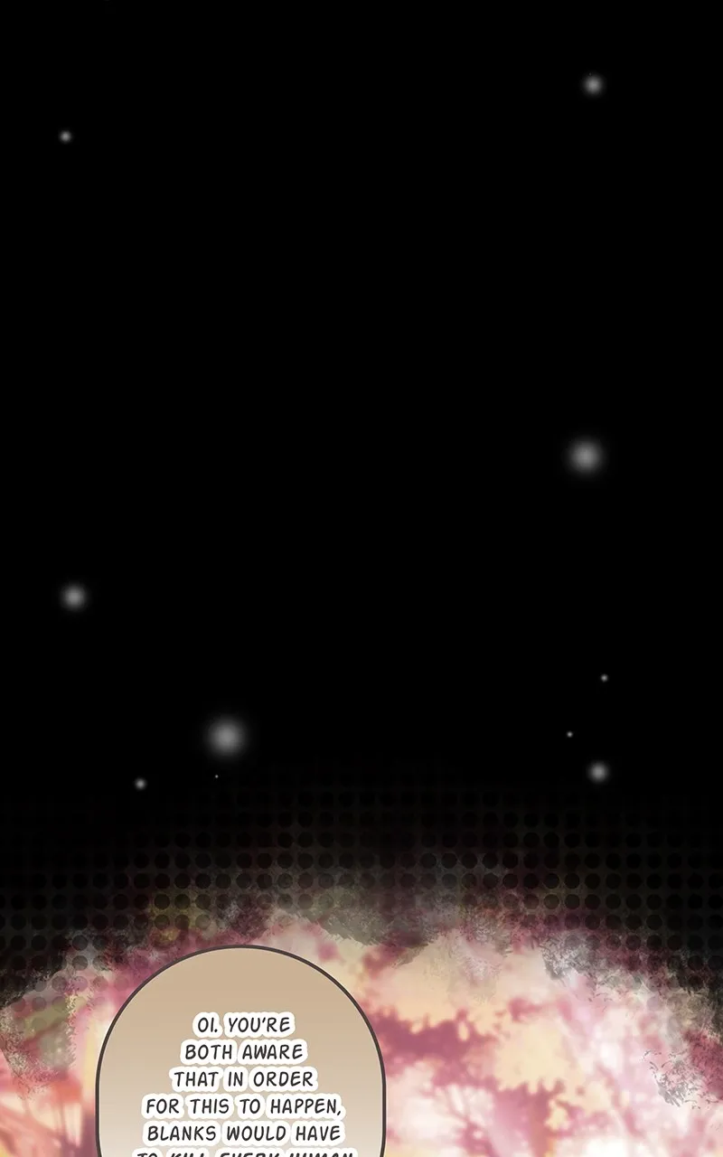 Read City of Blank EN Manga Online
