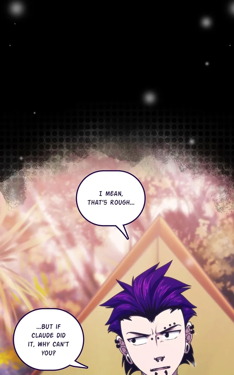 Read City of Blank EN Manga Online