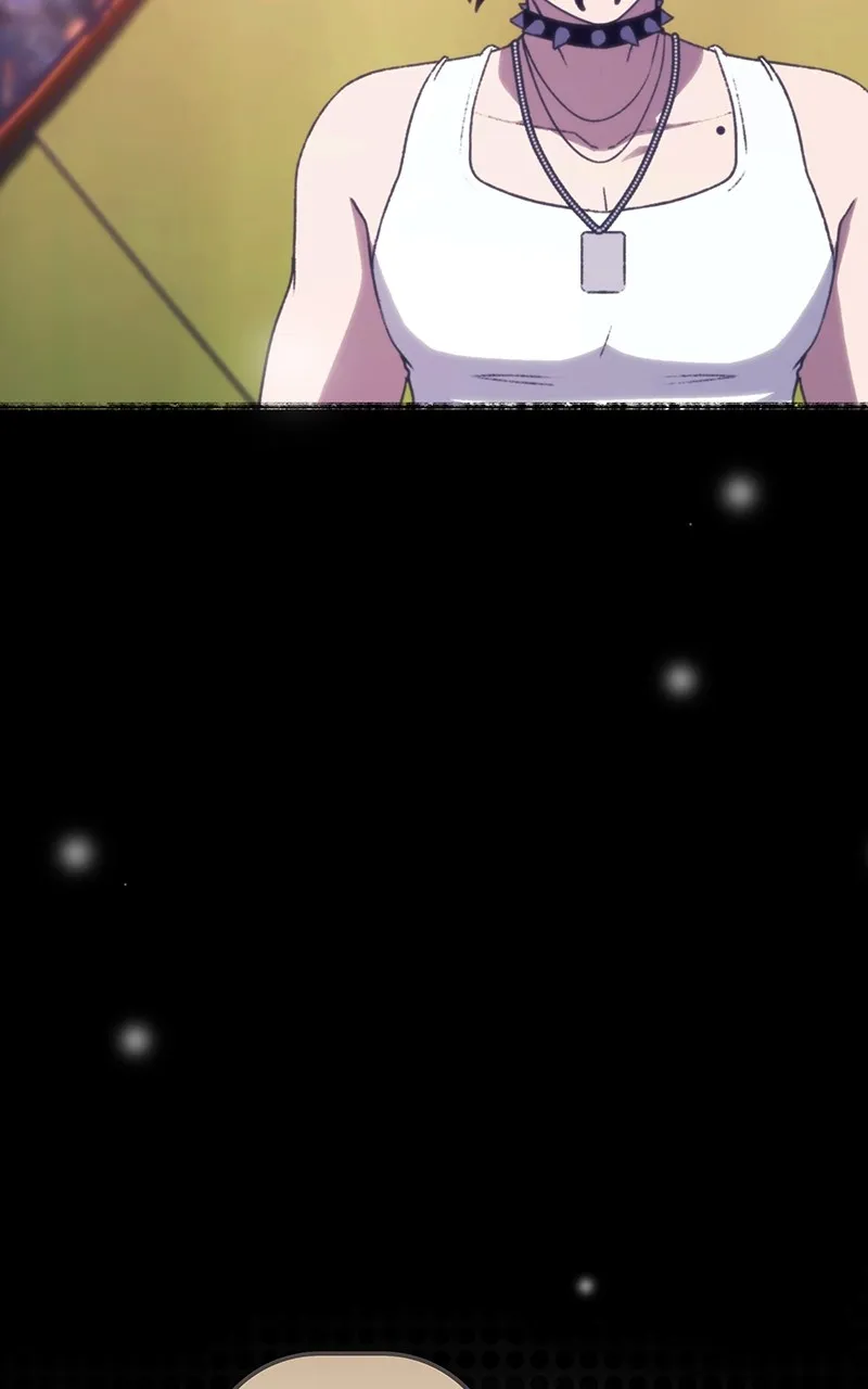 Read City of Blank EN Manga Online