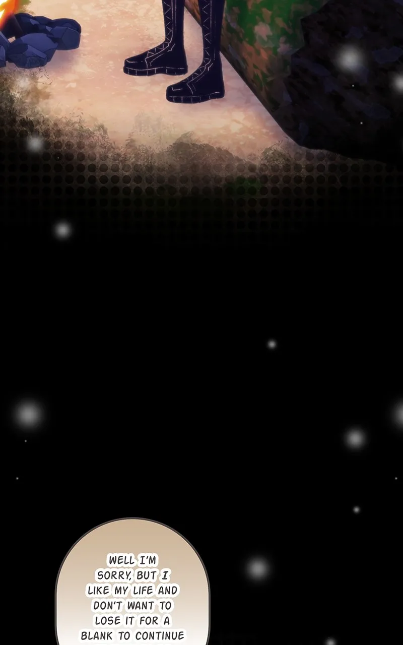 Read City of Blank EN Manga Online