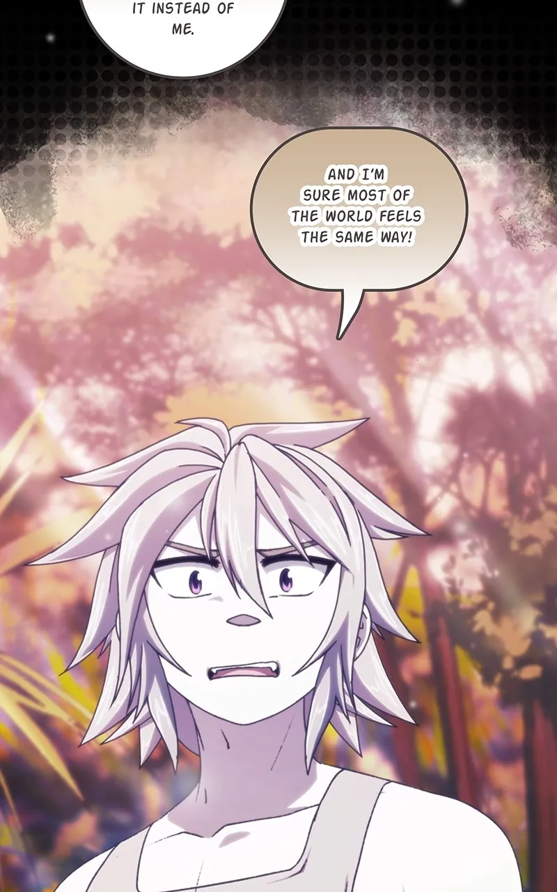Read City of Blank EN Manga Online