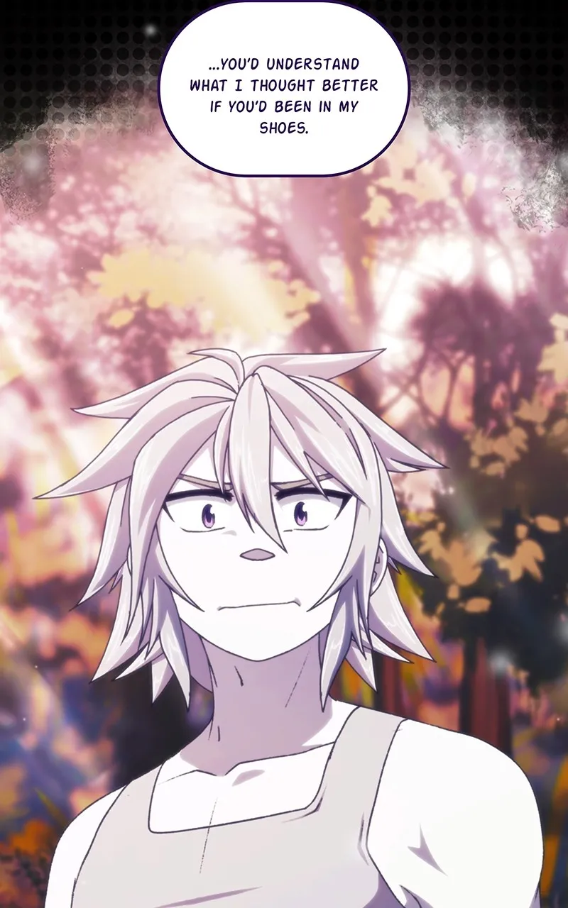 Read City of Blank EN Manga Online