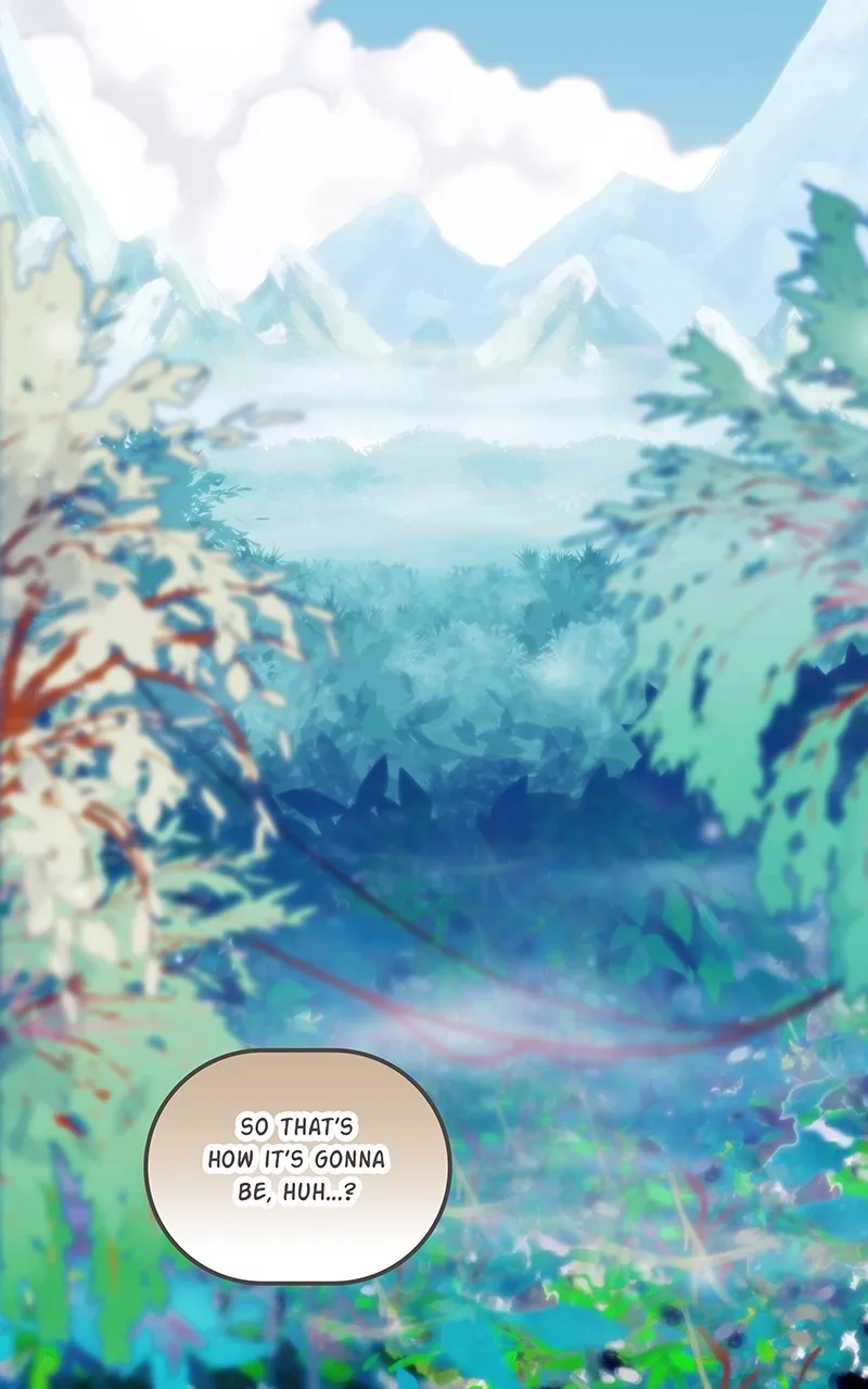 Read City of Blank EN Manga Online