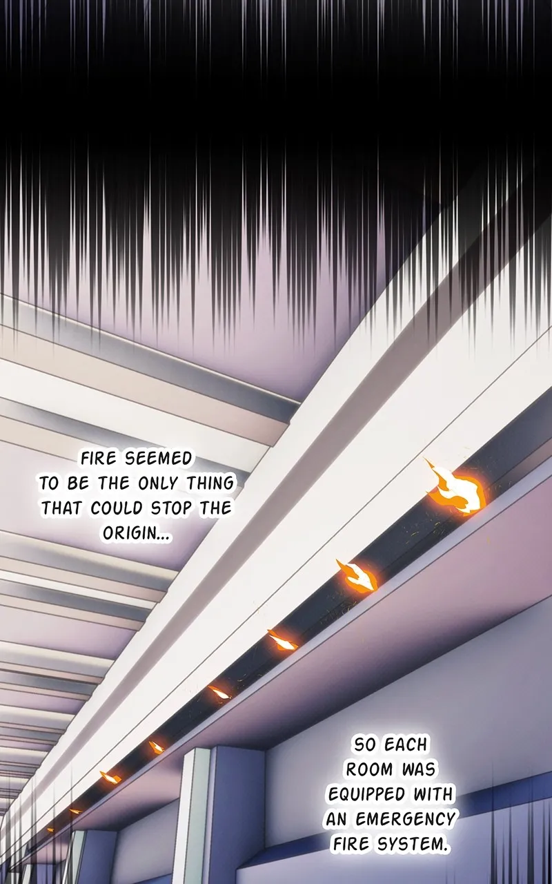 Read City of Blank EN Manga Online
