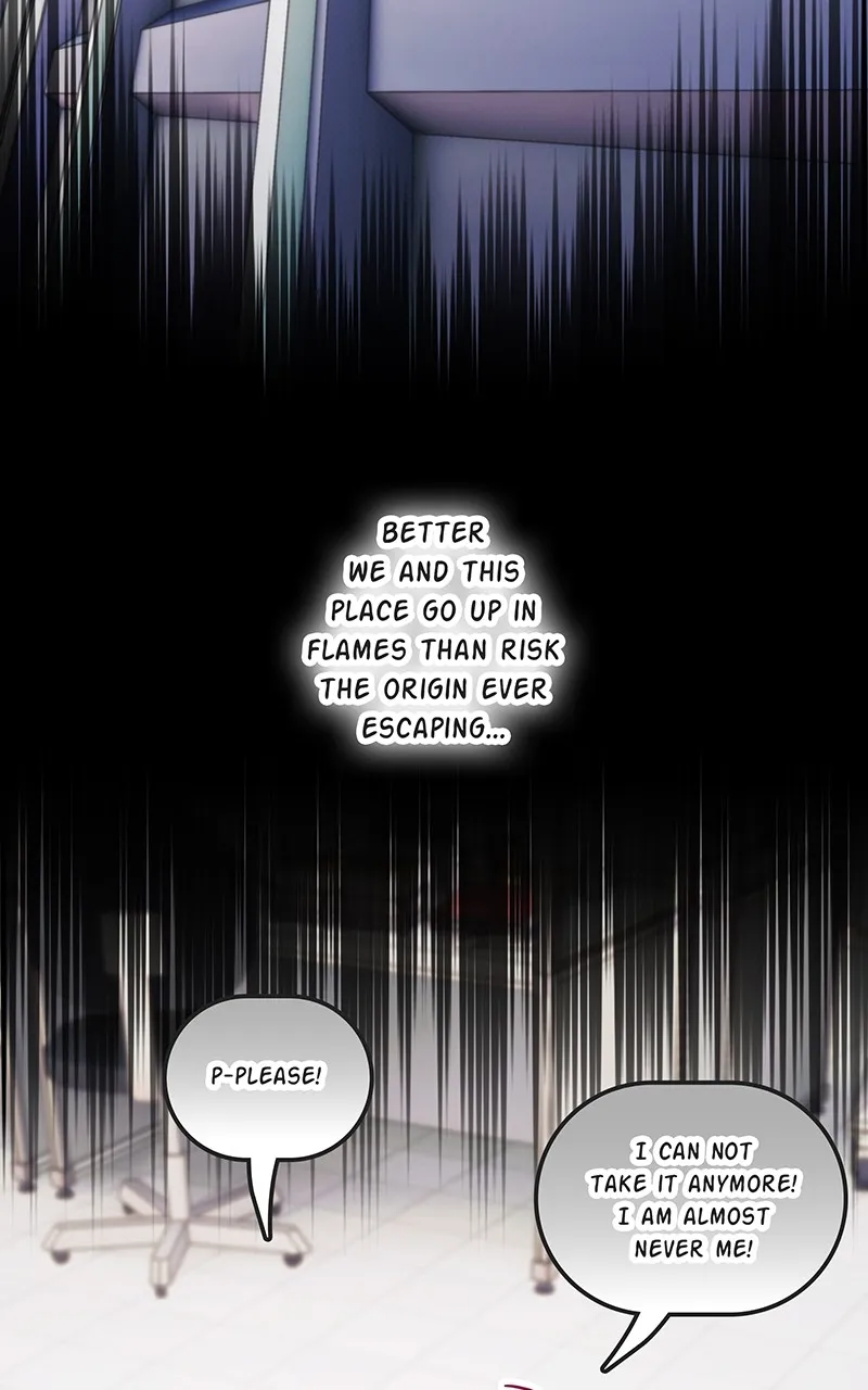 Read City of Blank EN Manga Online