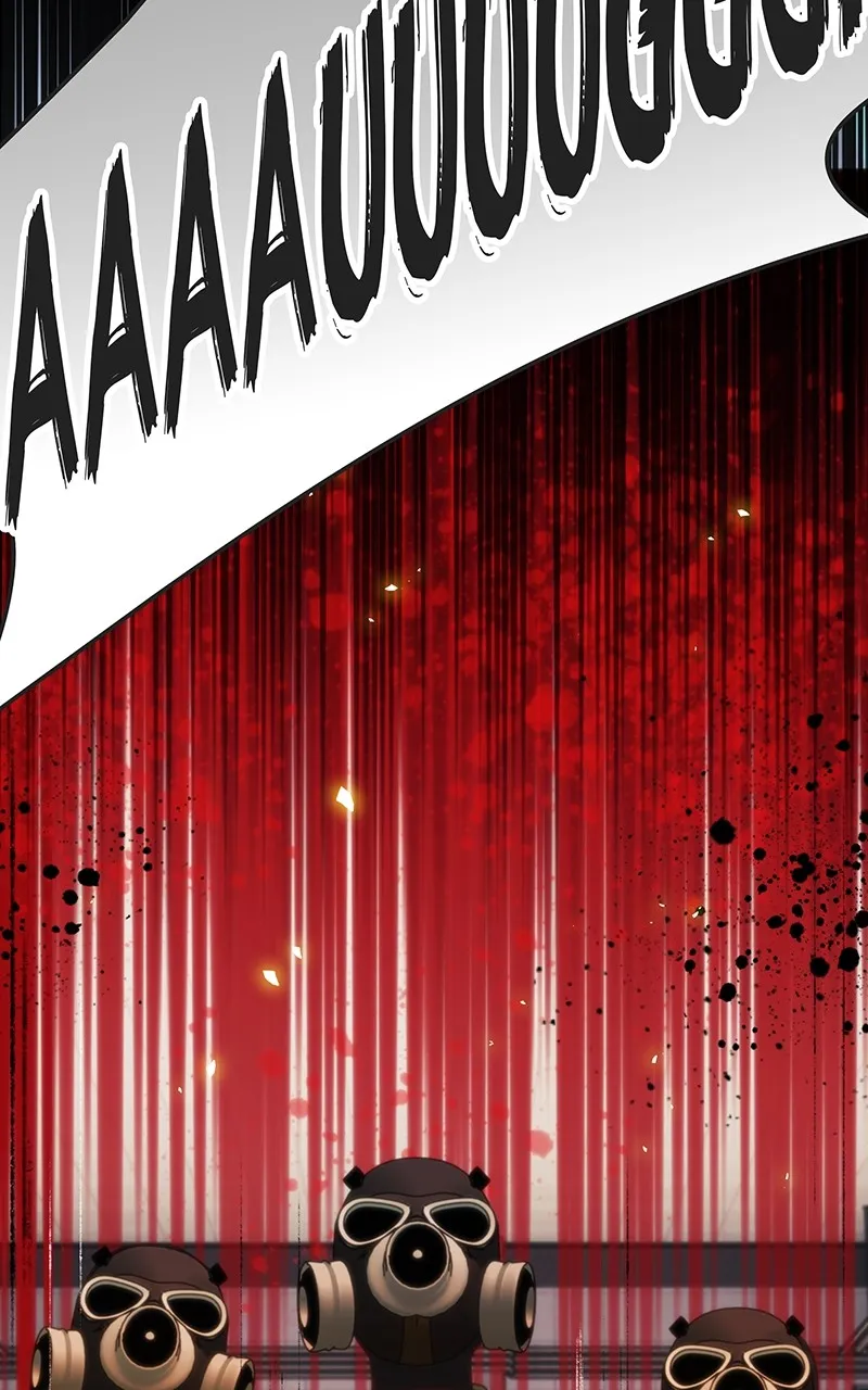 Read City of Blank EN Manga Online