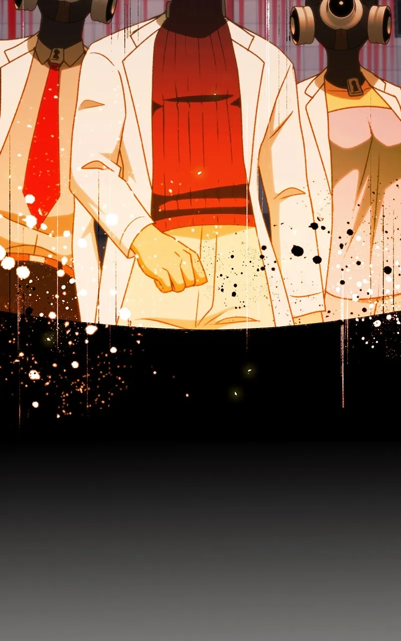 Read City of Blank EN Manga Online
