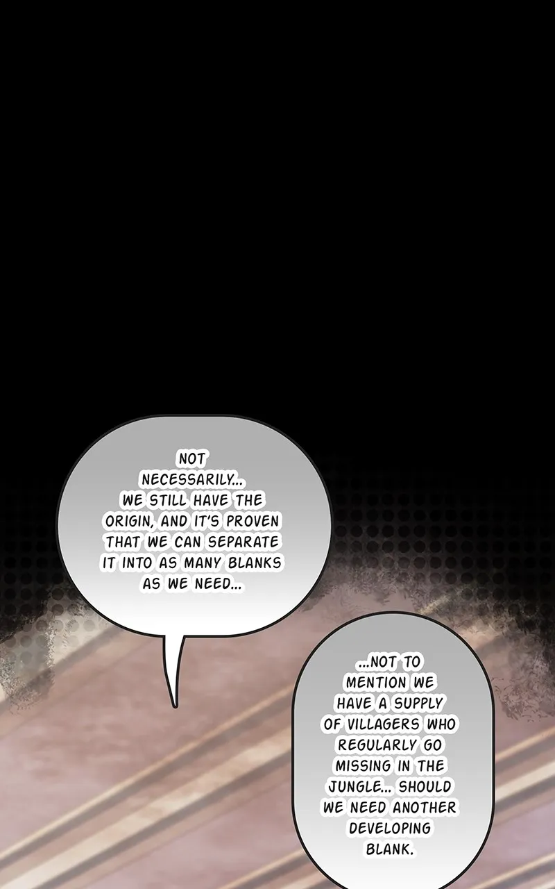Read City of Blank EN Manga Online
