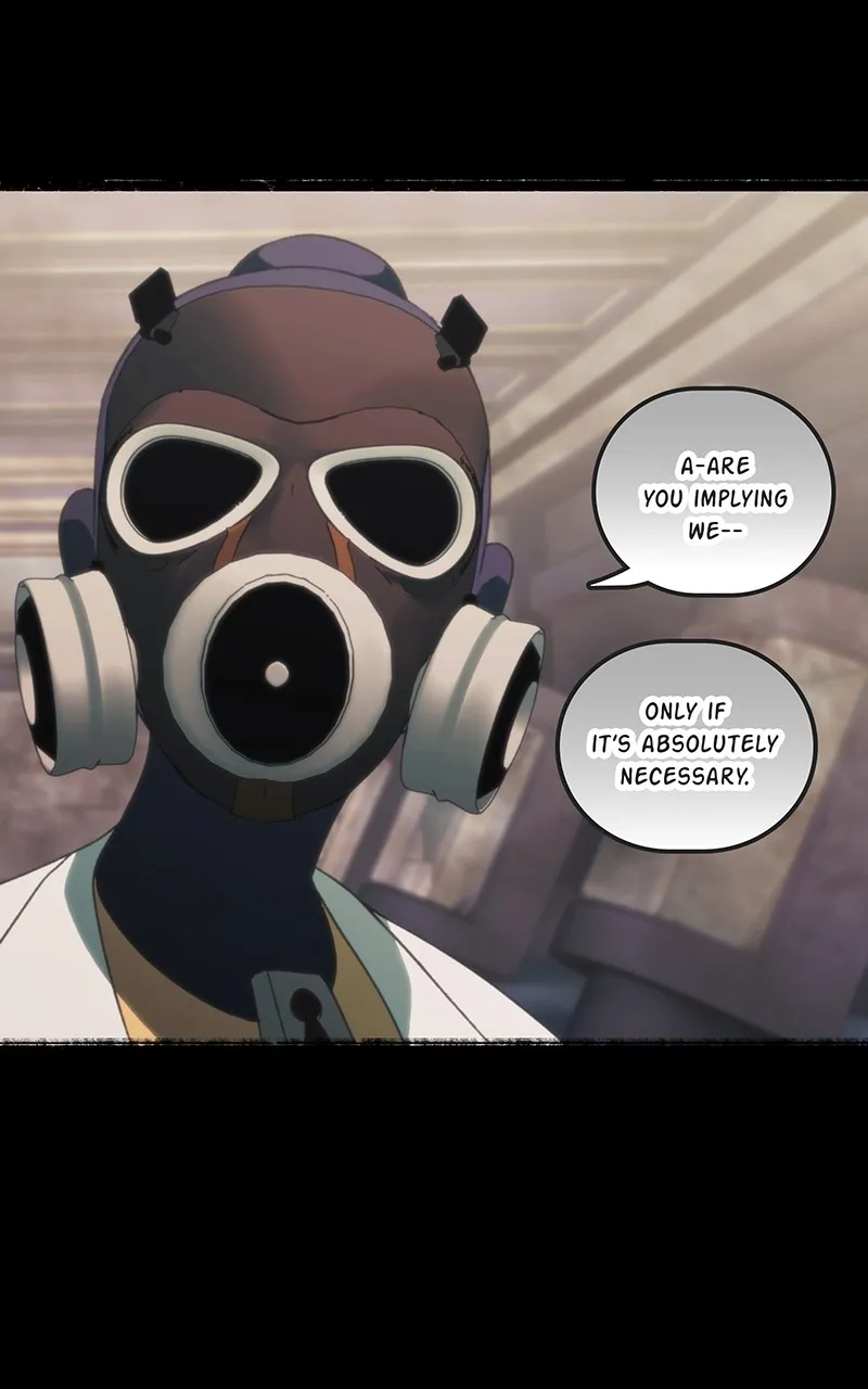Read City of Blank EN Manga Online
