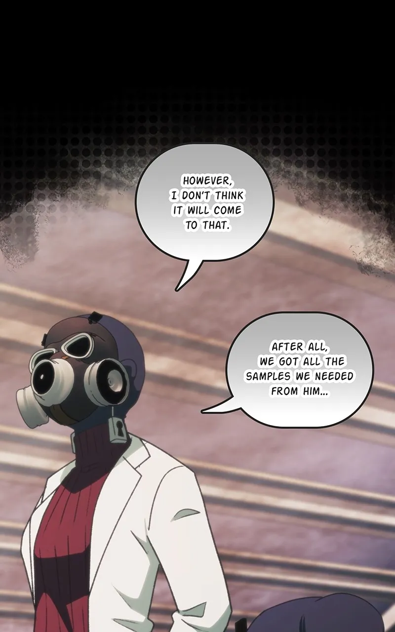 Read City of Blank EN Manga Online