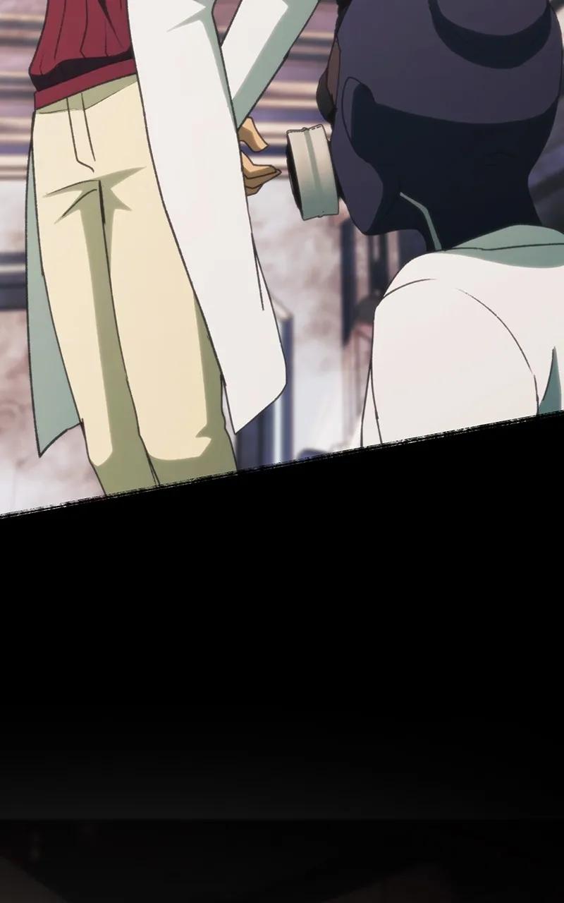 Read City of Blank EN Manga Online