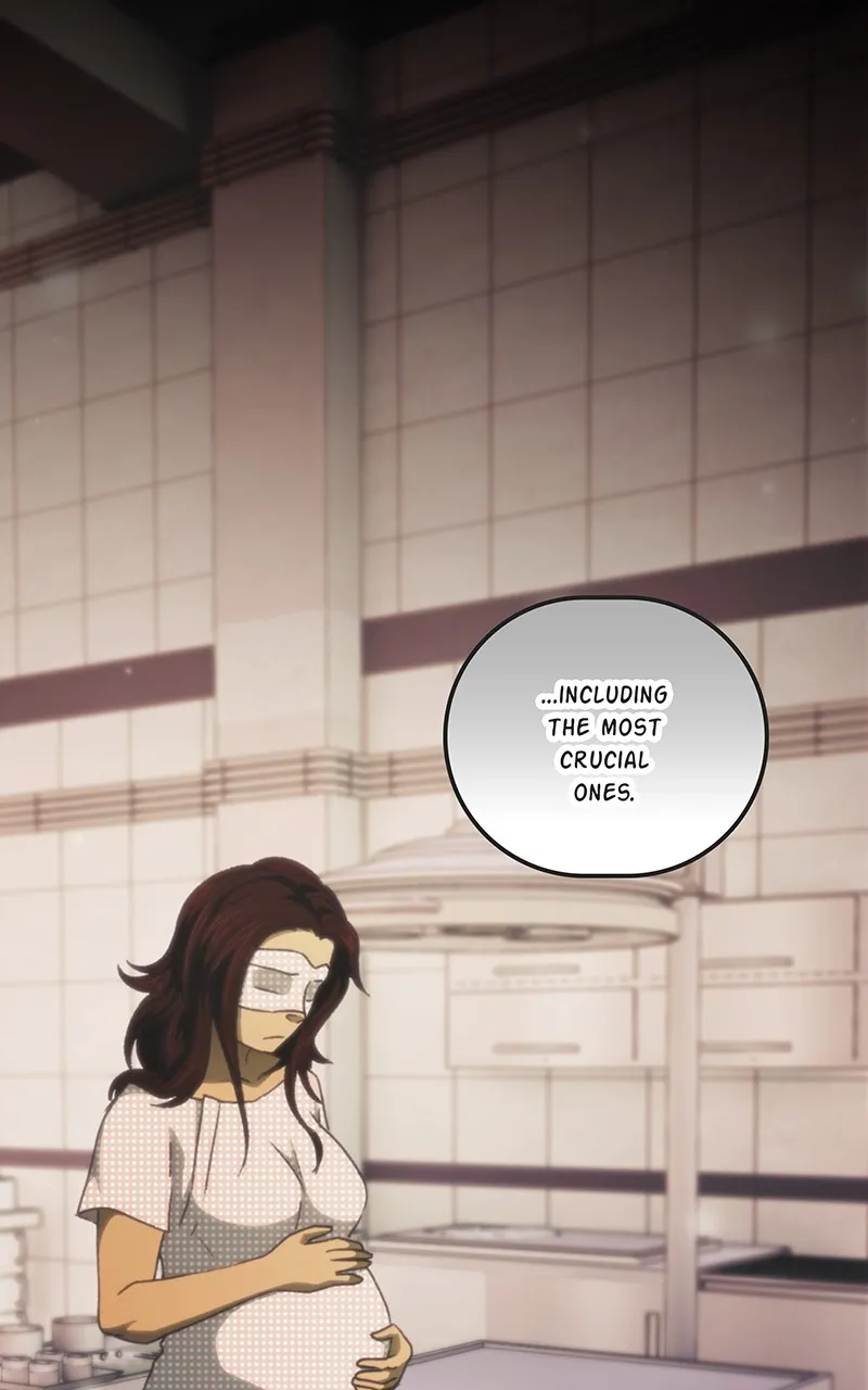 Read City of Blank EN Manga Online