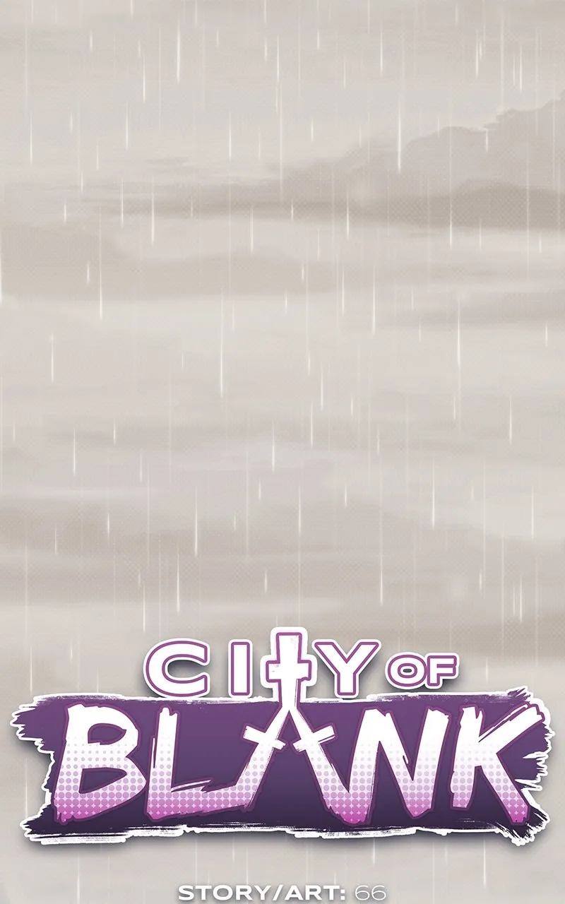 Read City of Blank EN Manga Online