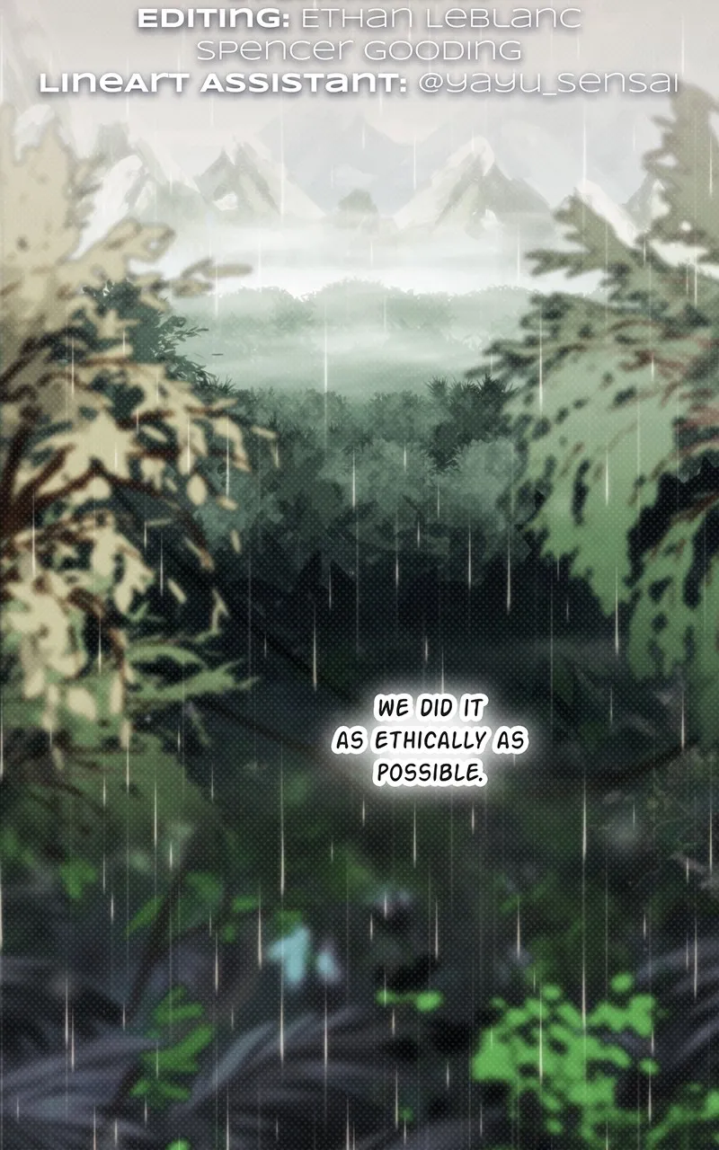 Read City of Blank EN Manga Online