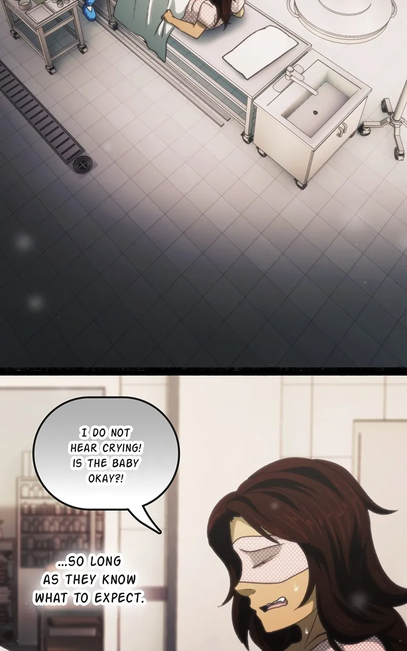 Read City of Blank EN Manga Online