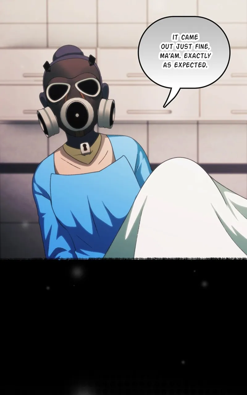 Read City of Blank EN Manga Online
