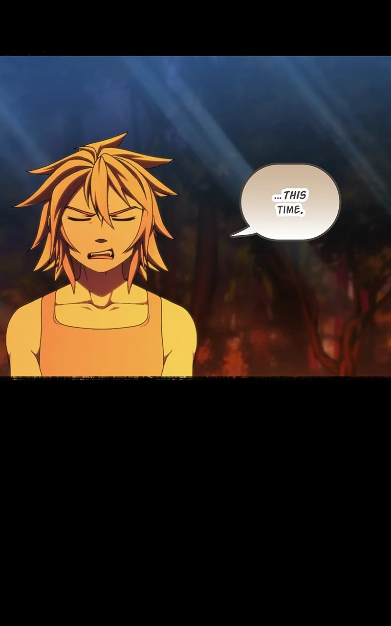 Read City of Blank EN Manga Online