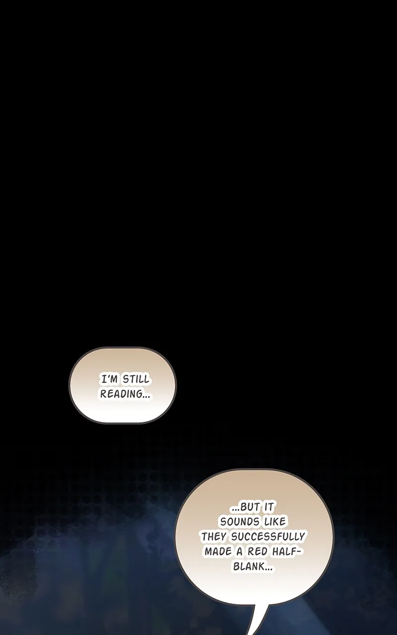 Read City of Blank EN Manga Online