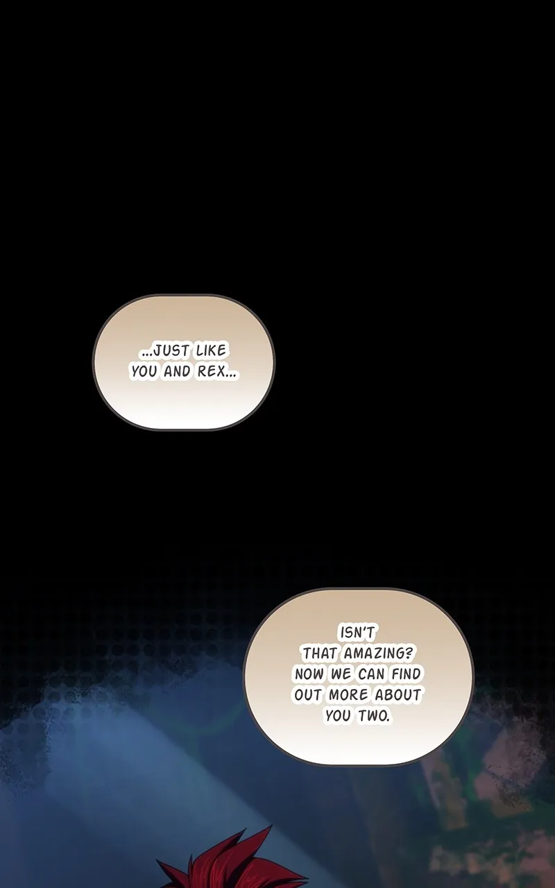 Read City of Blank EN Manga Online