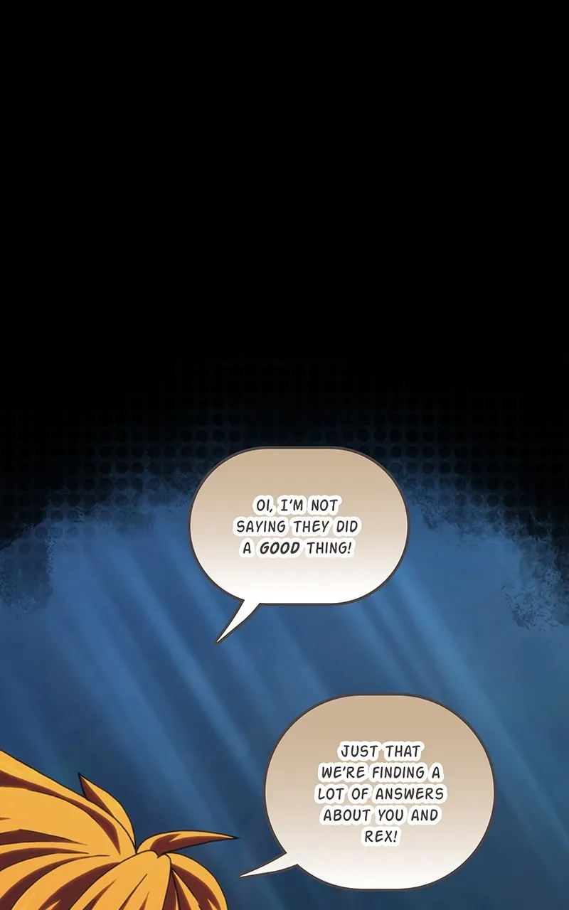 Read City of Blank EN Manga Online