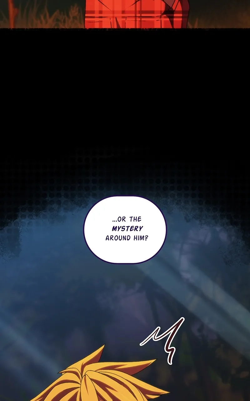 Read City of Blank EN Manga Online