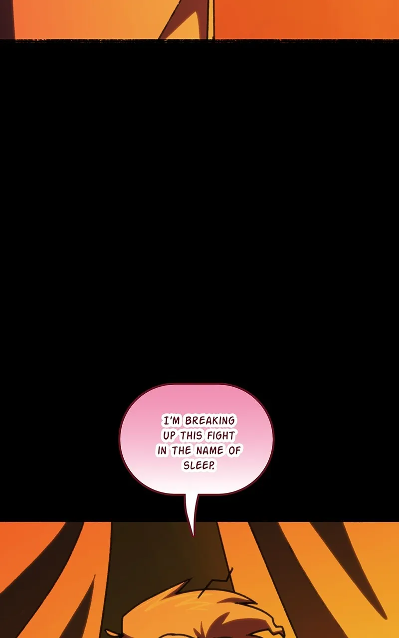 Read City of Blank EN Manga Online