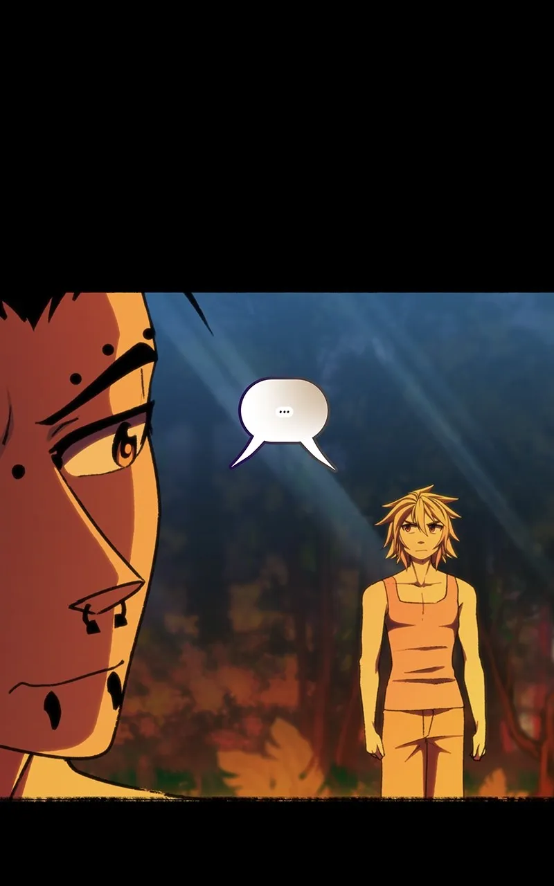 Read City of Blank EN Manga Online