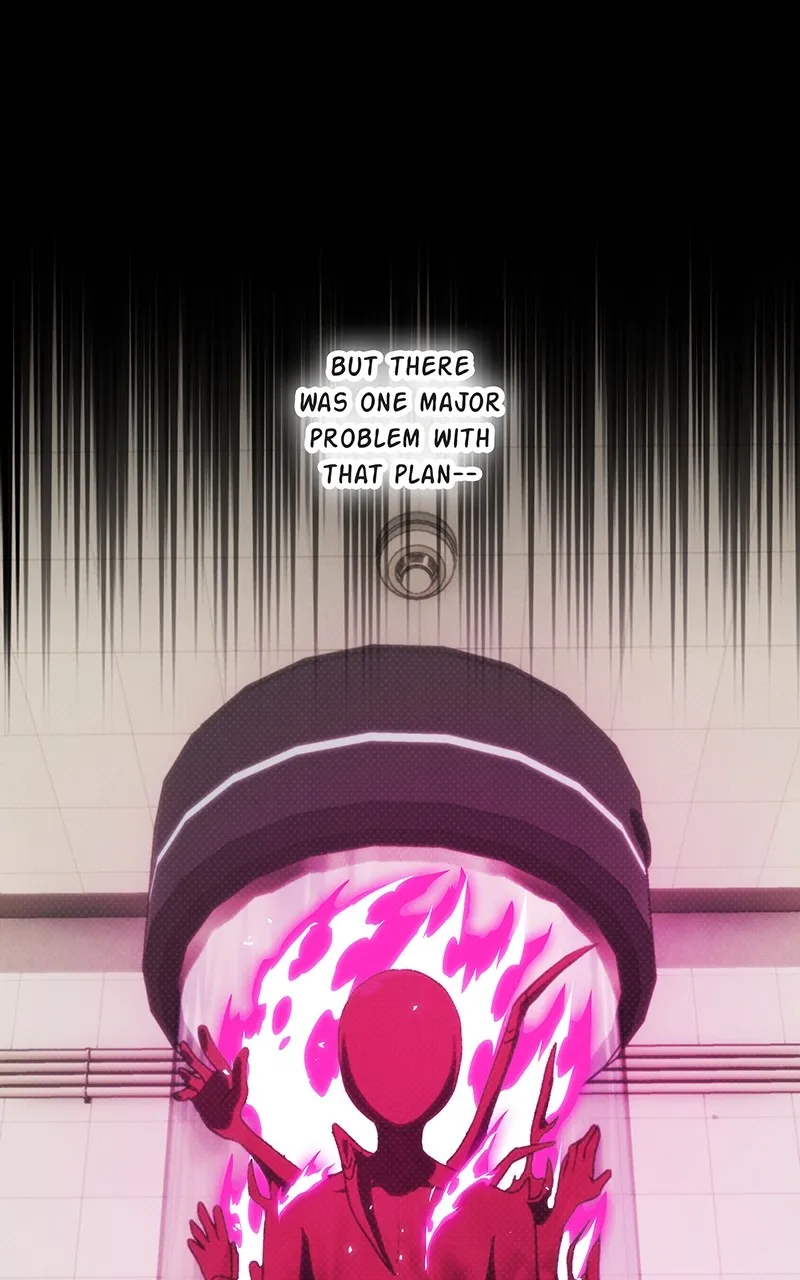 Read City of Blank EN Manga Online