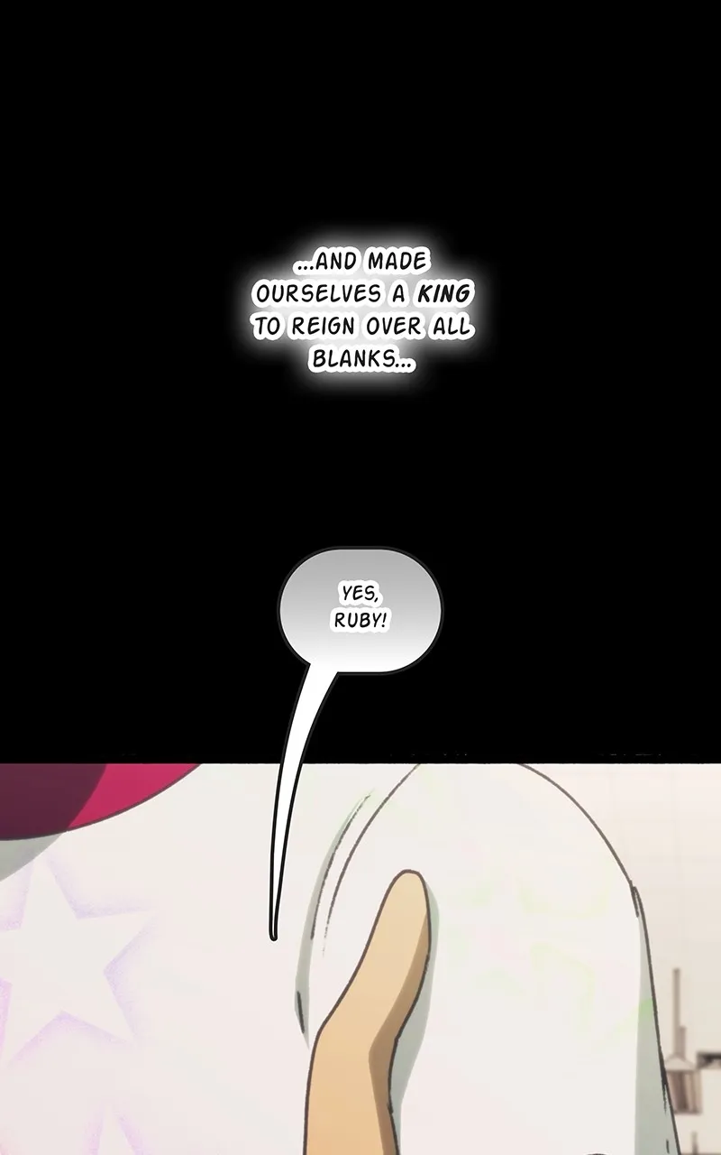 Read City of Blank EN Manga Online