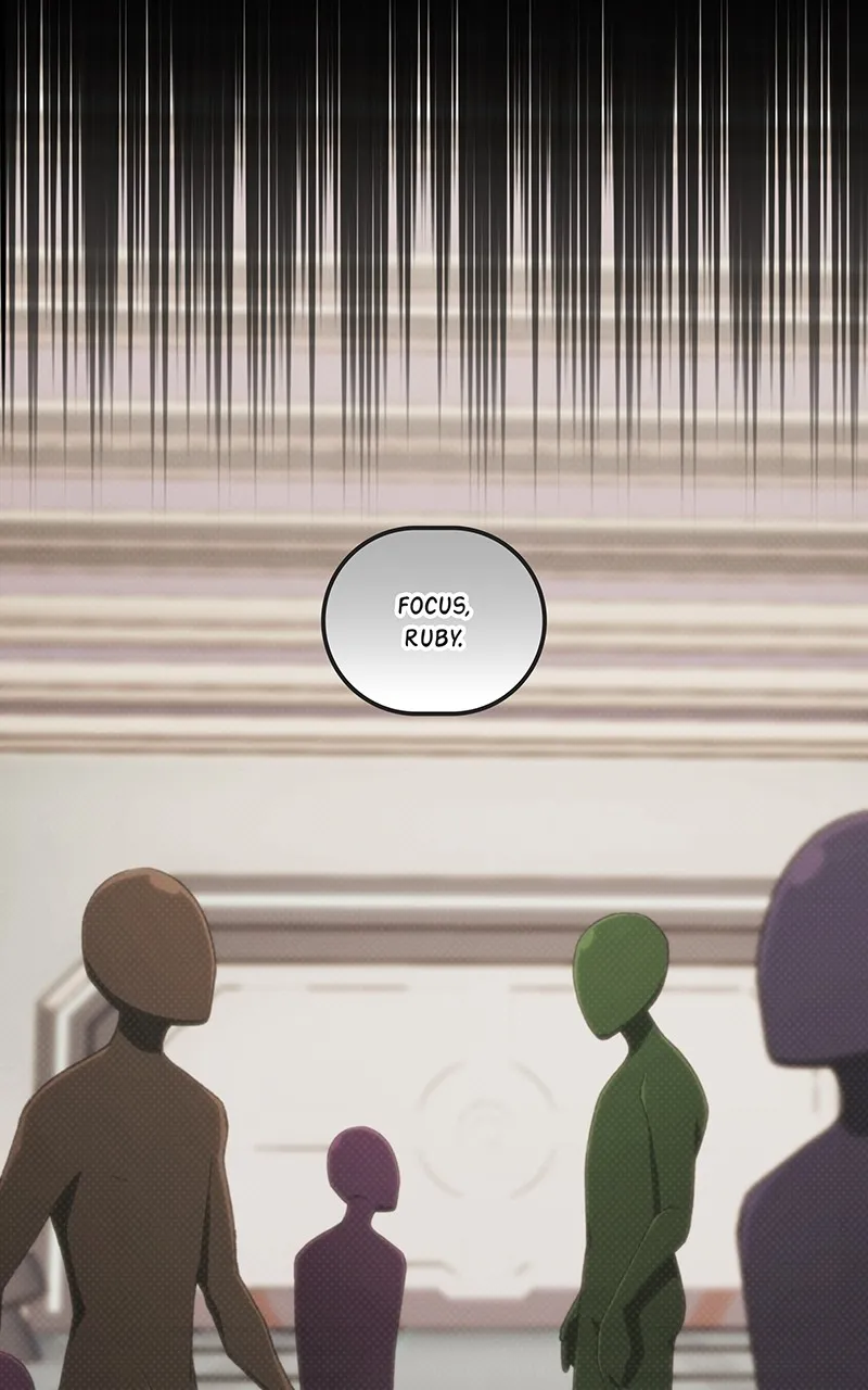 Read City of Blank EN Manga Online