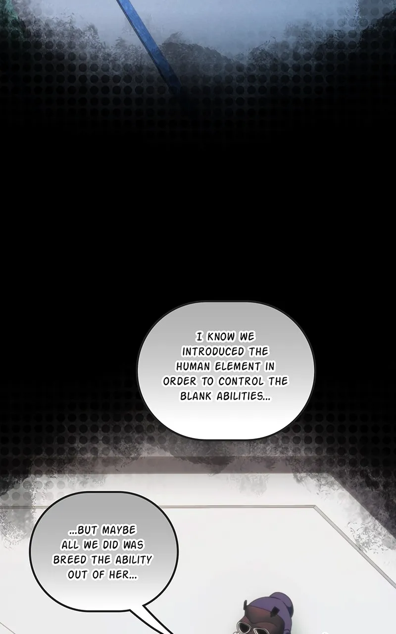 Read City of Blank EN Manga Online