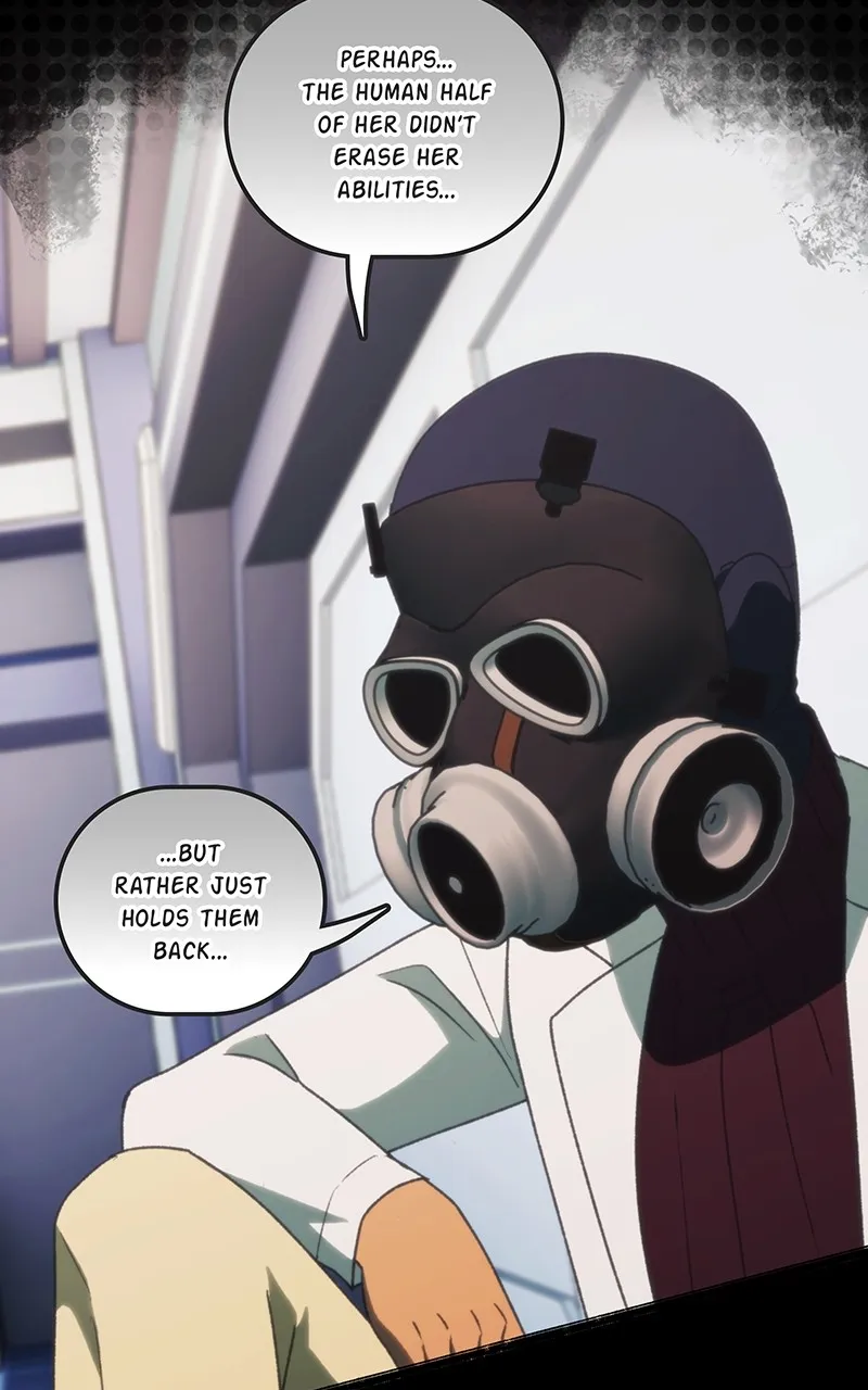 Read City of Blank EN Manga Online
